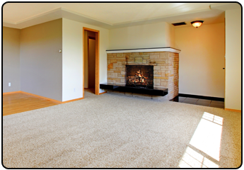 Basement Remodeling Contractor in St. Louis, MO